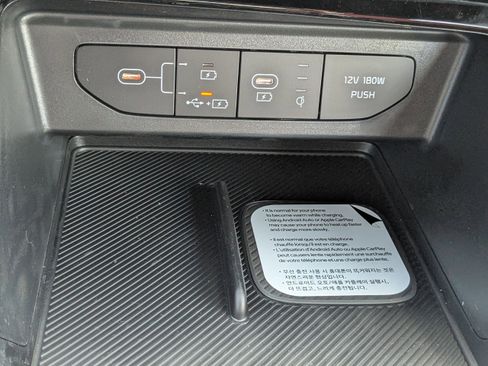 New 2026 Kia K5 GT-Line image 27