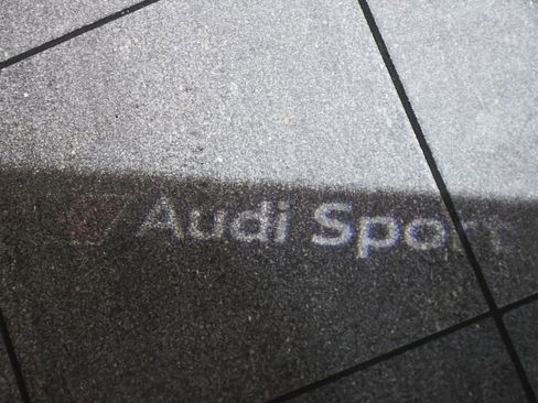 Used 2019 Audi RS 5 Sportback image 23