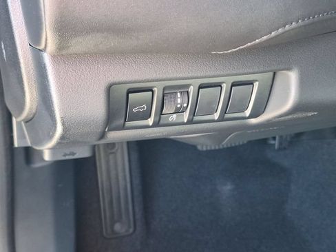 New 2026 Subaru Outback Wilderness AWD/4WD image 17