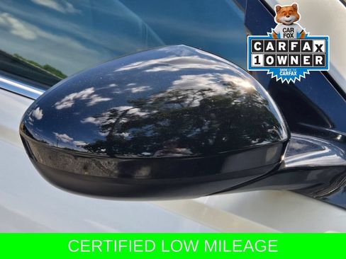 Used 2025 Nissan Altima 2.5 SR w/ SR Premium Package AWD/4WD image 18
