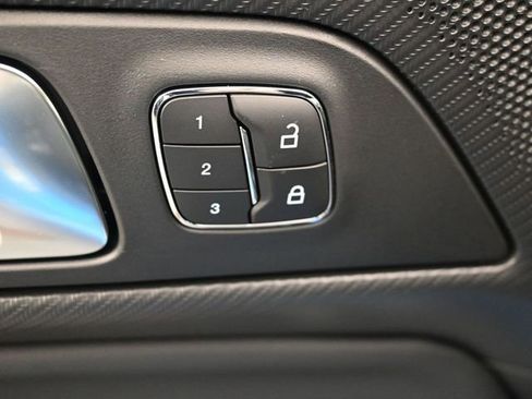 New 2025 Ford Mustang GT Premium image 5