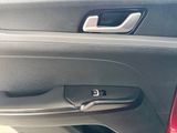 Used 2022 Kia K5 LXS image 6