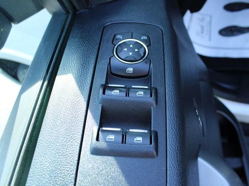 Used 2019 Ford F150 XLT w/ Equipment Group 302A Luxury image 31