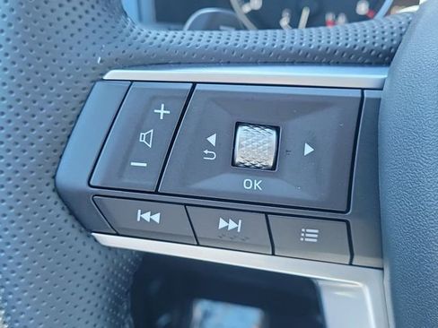 New 2026 Mitsubishi Outlander SE FWD image 25