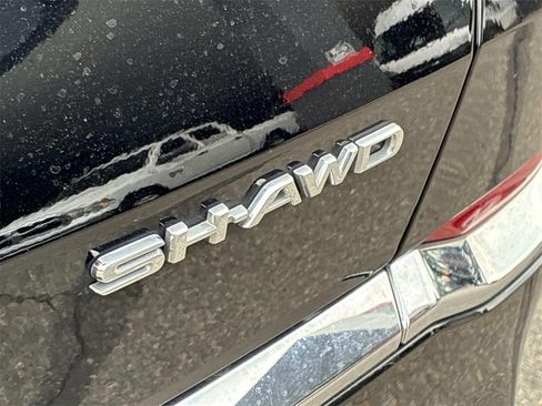 Used 2023 Acura MDX SH-AWD image 14