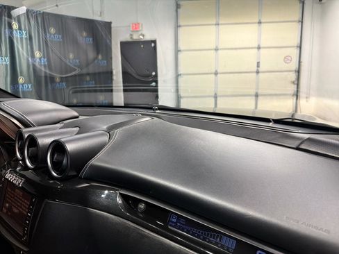 Used 2014 Ferrari FF image 33