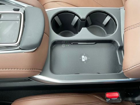 Certified 2026 Acura RDX SH-AWD w/ Technology Package image 20