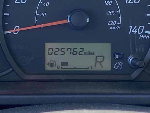 Used 2024 Mitsubishi Mirage G4 ES image 29