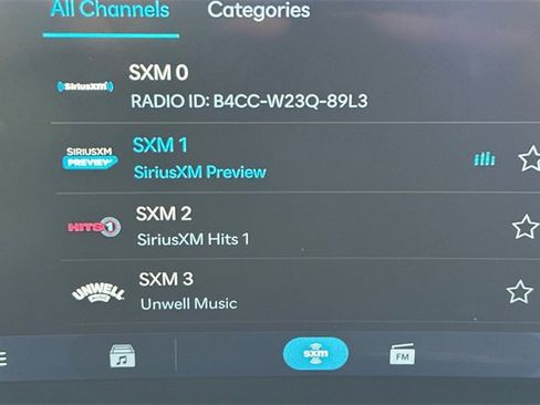 New 2026 Hyundai Palisade SEL Premium image 19