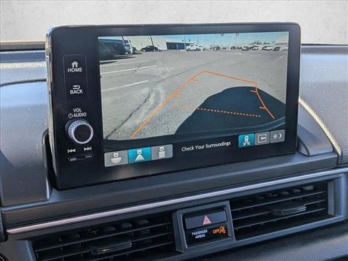 Used 2023 Honda Pilot EX-L image 13