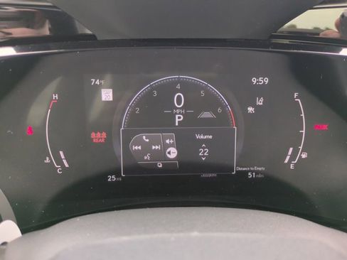 New 2026 Lexus NX 350 AWD w/ Luxury Package image 26