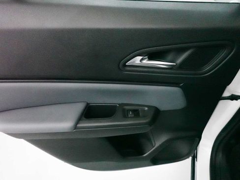 Used 2024 Honda Prologue Touring image 24