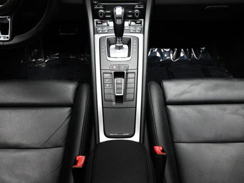 Used 2019 Porsche 911 Carrera RWD image 97