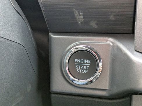 New 2026 Ford F150 XLT w/ Equipment Group 302A MID image 33