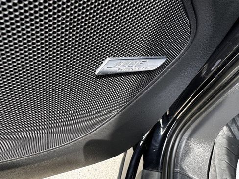 Used 2012 Audi Q7 3.0T Premium Plus image 29