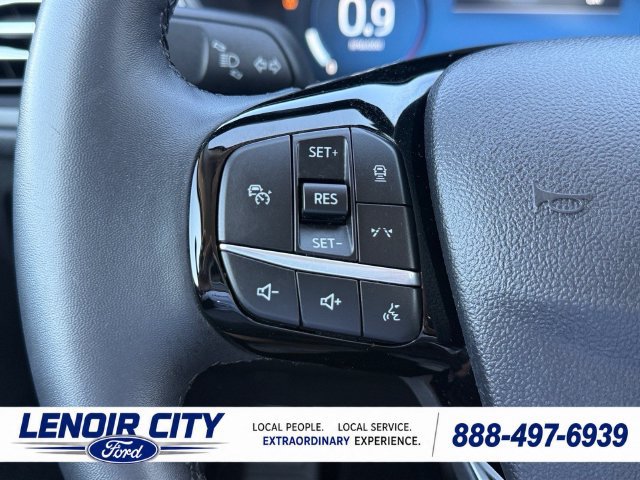 Certified 2023 Ford Escape Active w/ Tech Pack #2 AWD/4WD image 20