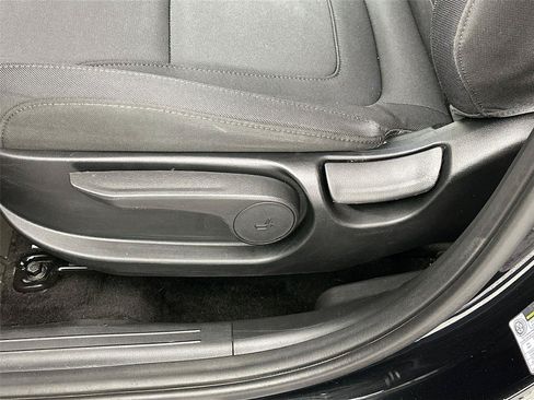 Used 2025 Hyundai Tucson SE AWD/4WD image 20