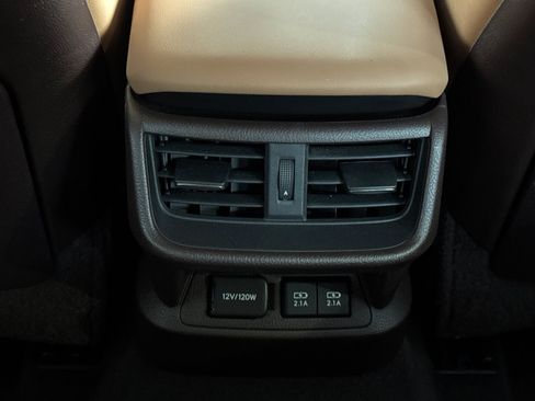 Certified 2021 Lexus ES 300h w/ Accessory Package 2 FWD image 16