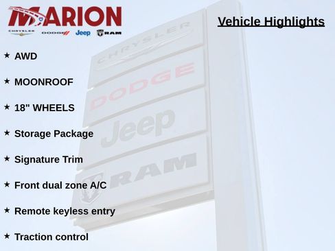 Used 2024 MINI Cooper Countryman S AWD/4WD image 6