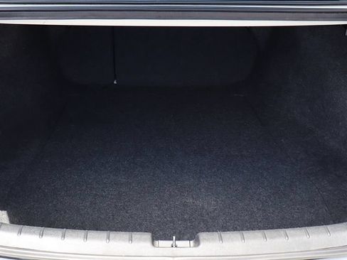 Used 2016 Honda Accord Sport image 23