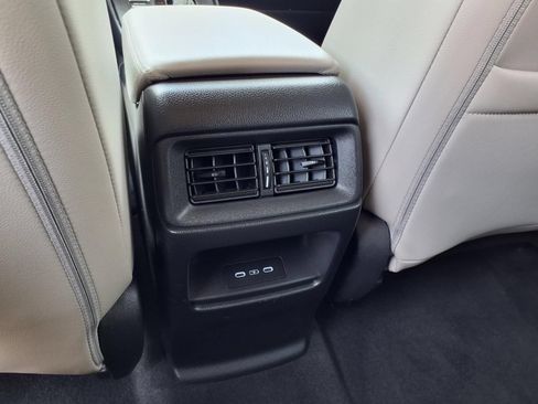 Used 2024 Honda CR-V EX-L image 15