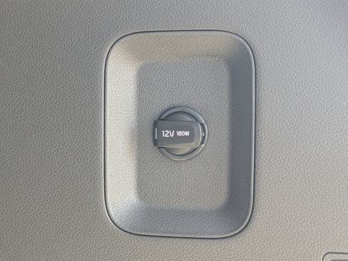 New 2026 Kia Carnival LXS image 14