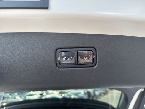 Used 2026 Genesis GV70 2.5T AWD/4WD image 37