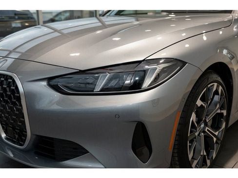 New 2026 BMW 430i xDrive Coupe w/ Premium Package AWD/4WD image 47