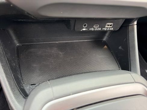 Certified 2024 Subaru Crosstrek 2.0i Premium AWD/4WD image 27