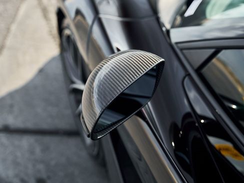 Used 2021 McLaren 720S image 10