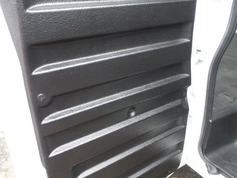 Used 2019 Chevrolet Express 2500 RWD 2500 135 w/ Driver Convenience Package image 23