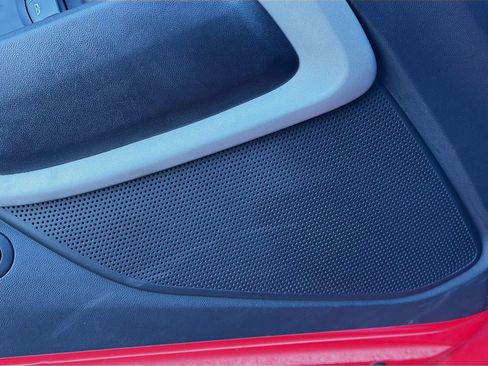 Used 2019 Chevrolet Camaro LT w/ RS Package image 26