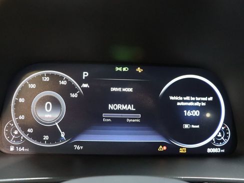 Used 2020 Hyundai Sonata SEL w/ Convenience + Sunroof Package FWD image 37