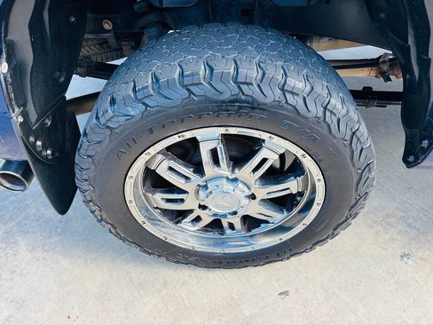 Used 2014 Toyota Tundra SR5 image 31