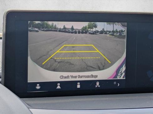 Used 2024 Acura RDX SH-AWD w/ Technology Package image 14