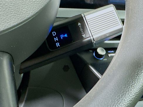 Used 2025 Hyundai Sonata SEL image 25