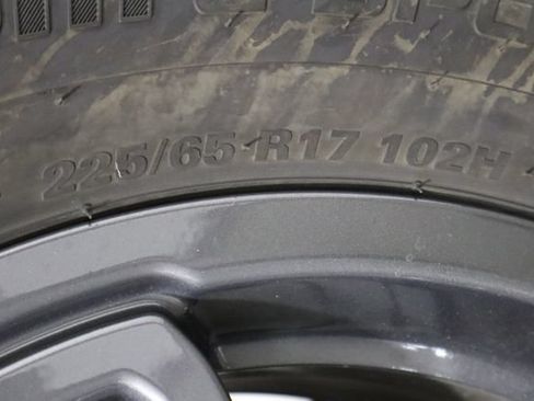 Used 2023 Ford Bronco Sport Big Bend AWD/4WD image 40