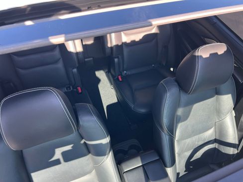 Used 2020 MAZDA CX-9 Grand Touring image 12