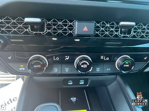 Used 2025 Honda Accord Sport image 25
