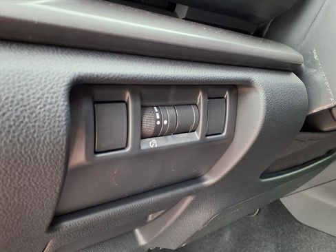 New 2026 Subaru Impreza 2.0i Sport image 11