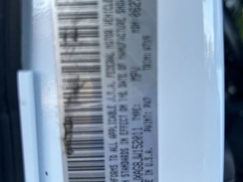 Used 2018 Jeep Wrangler Sport image 44