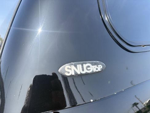 Used 2022 Chevrolet Silverado 1500 LT Trail Boss image 44