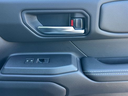 New 2026 Toyota Land Cruiser image 20