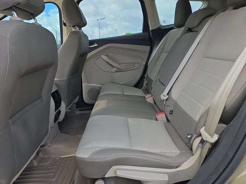 Used 2014 Ford Escape SE w/ Equipment Group 201A AWD/4WD image 26