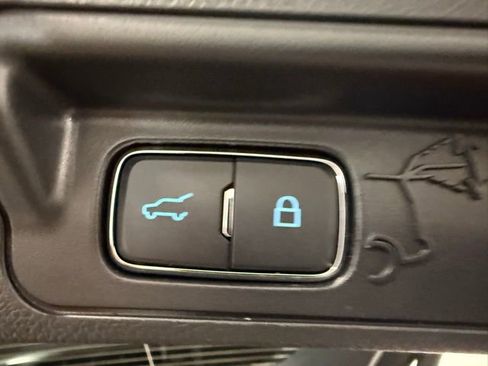 New 2026 Ford Explorer ST-Line image 10