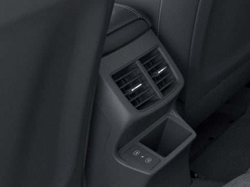 New 2026 Kia Seltos S FWD image 26