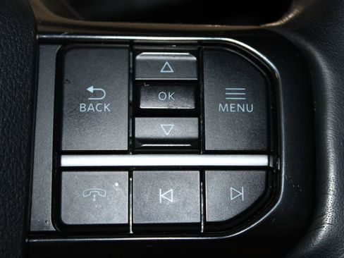Used 2026 Ford F250 Platinum AWD/4WD image 28