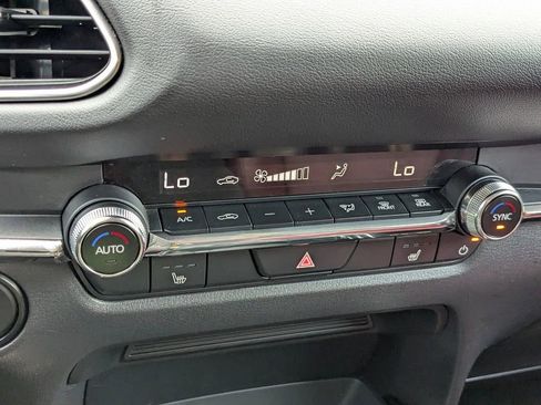 Used 2024 MAZDA CX-30 AWD 2.5 S w/ Preferred Package image 23