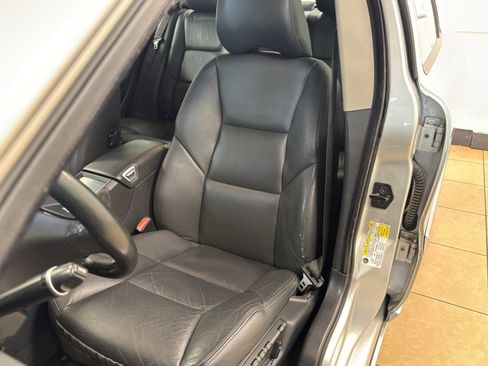 Used 2009 Volvo S60 2.5T AWD/4WD image 30