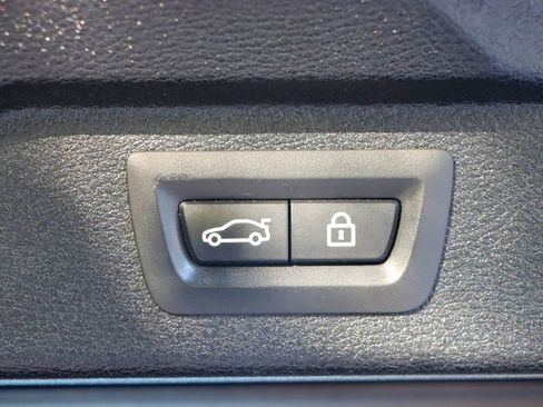 Used 2016 BMW X5 xDrive35i image 26